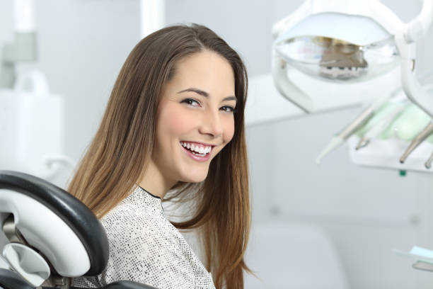 Our Range of Dental Services in Monticello, NY